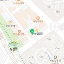 김앤서내과의원 이미지