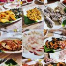 거시기노래연습장 | 통영 여행 목원반다찌 원주민 추천 숨은 맛집 솔직후기
