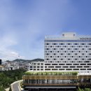 (호텔 4탄) 나도 가보고 싶은 못가본 서울, 수도권 호텔 추천 이미지