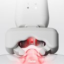 올라뷰티 이미지