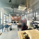 용산2동 행정복지센터 이미지