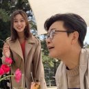 골목식당 이미지