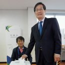 인천광역시 강화군 선원면주민자치센터 이미지