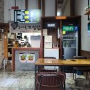 유사골쪼림닭 이미지