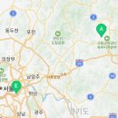 CU 춘천터미널점 이미지