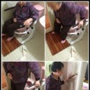 장수메디칼 이미지