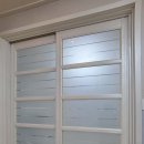 상중이동행정복지센터 이미지