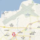 하이트관광호텔 이미지