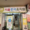 140호상회 | 왓츠인마이뇌14. 방어를 무뎌보자🐟