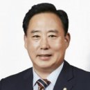 유곡초교 당진신문