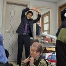 하평마을회관 이미지