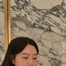 김송이의원 이미지