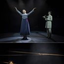 태영문화 이미지