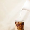 오토공인중개사사무소 이미지