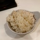 [부산맛집] 고기 안주가 맛있는 부산 북구 덕천동 술안주 맛집 2군데 맛동산, 문현대성곱창 내돈내산 후기
