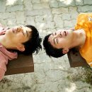 (주)비에이코리아 이미지