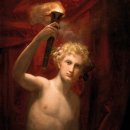 오르페우스 이미지