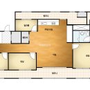 탕정한들공인중개사사무소 이미지