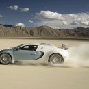 스피드카 이미지