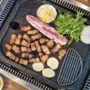 고기향기 - 안산시 상록구 | 고기향기