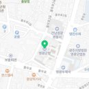 옥당에너지 이미지