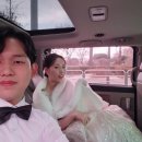 세이헤어샾 - 중구 | 12월 17일 토요일 3시 결혼식 본식🤵👰‍♂️
