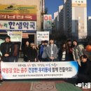 두암종합사회복지관 이미지