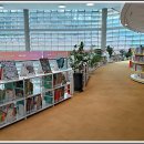 의정부미술도서관 이미지