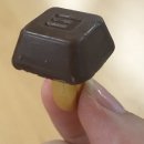 남인천여자중학교 | &lt;2018년 1학기 인하멘토링&gt;- 남인천여자중학교 후기