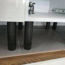 금호타운크리닝 이미지