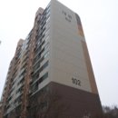 대동주택아파트 이미지