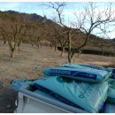 재열농장 이미지