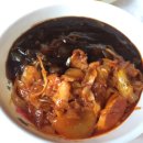 삼창치킨 이미지