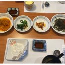 오스시 이미지