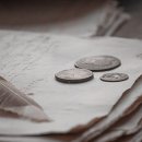 진보버스터미널 이미지