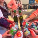 동 막 | 유럽 여행 여자 혼자 가서 친구 만든 동유럽 3국 다녀온 세미패키지 후기