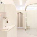 뷰티앤브로우 이미지