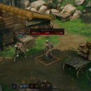 프린스PC 이미지