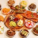 우리동네반찬 이미지