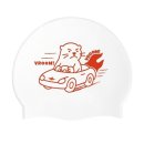 *****1142 쇼핑하우