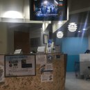 티엘빌딩 이미지