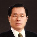 개신대학원대학교 이미지