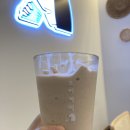 모리커피천안