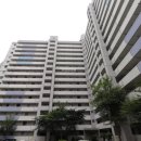 개금주공2단지 이미지