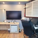 스테이휴모텔 이미지