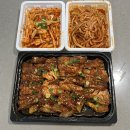 대치동맛집 은마상가 반찬가게 코다리찜 맛집 다시올