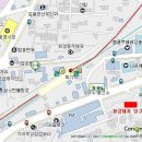 황금돼지당구클럽 이미지