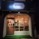 으뜸50(우장산역점) | 화곡역꽃집 베르데다나에서 크리스마스 화병 구매하기, 가격, 부케 등