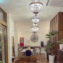 호텔라로체루즈 이미지