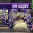 노다지인터넷 | 오프뷰티' 쇼핑 정보 한눈에 보기! 💜 롬앤+키르시 90% 할인 득템? 화장품 아울렛 내돈내산 후기입니당 🐷🛍️